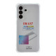 Чохол TPU Virgin Hard Full Camera для Samsung Galaxy A57 5G (A576) Transparent ma39020_3869585 2020000499282