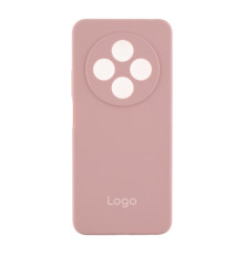 Чохол Liquid Silicone (AA) Full Camera для Xiaomi Redmi A5 4G 19.Pink Sand ma38198_3667852 2020000494843