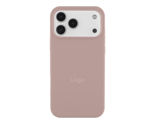 Чохол Silicone Case Full Size (AA) для iPhone 18 Pro Max 07.Lavender ma253981_664118 2020000516750