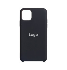 Чохол Original для iPhone 11 Pro Copy 18.Black ma19562_1015804 2020000088769