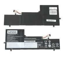 Оригінальна батарея для ноутбука LENOVO L19M4PF5 (Yoga Slim 7 15IIL05, Slim 7 15ITL05) 15.44V 4625mAh 71Wh Black NBB-103013