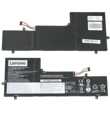 Оригінальна батарея для ноутбука LENOVO L19M4PF5 (Yoga Slim 7 15IIL05, Slim 7 15ITL05) 15.44V 4625mAh 71Wh Black (SB10W65279)