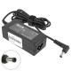 Блок живлення для монітора 12V, 3A, 36W, 5.5*2.5, black (без кабеля!) NBB-110868