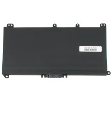 Оригінальна батарея для ноутбука HP HW03XL (Pavilion 15z-EH, 15-EG) 11.34V 3440mAh 41.04Wh Black (L96887-1D1) NBB-112088
