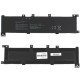 Батарея для ноутбука ASUS B31N1635 (VivoBook: N705UD, N705UN, X705UV series) 11.52V 3653mAh 42Wh Black (0B200-02560000) NBB-124570