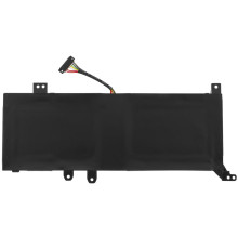 Батарея для ноутбука ASUS C21N1818 (X412FA, X512FA, X412UB, X512FJ, X512FL) 7.7V 3800mAh Black NBB-124973