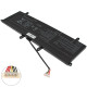 Батарея для ноутбука ASUS C41N1901 (ZenBook Duo UX481FA, UX481FL) 15.4V 4550mAh 70Wh Black