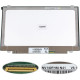 УЦІНКА! Матриця 14.0" NV140FHM-N41 (1920*1080, 30pin(eDP, 250cd/m2 (!!!), IPS), LED, SLIM (вертикальні вушка), матова, роз'єм праворуч внизу) для ноутбука NBB-128999