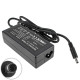 Блок живлення для ноутбука DELL 19.5V, 3.34A, 65W, 4.5*3.0-PIN, (Replacament AC Adapter) black (без кабелю !) NBB-133804