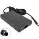 Блок живлення для ноутбука HP 19.5V, 10.3A, 200W, 7.4*5.0-PIN, (Replacement AC Adapter) black (без кабелю !) NBB-133902