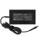 Блок живлення для ноутбука HP 19.5V, 10.3A, 200W, 7.4*5.0-PIN, (Replacement AC Adapter) black (без кабелю !) NBB-133902