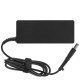 Блок живлення для ноутбука HP 18.5V, 4.9A, 90W, 7.4*5.0-PIN, (Replacement AC Adapter) black (без кабелю!) NBB-134045