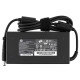 Оригінальний блок живлення для ноутбука HP 19.5V, 6.15A, 120W, 7.4*5.0-PIN, 3pin, black (без кабеля) NBB-134120