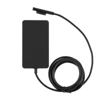 Оригінальний блок живлення для планшета MICROSOFT 12V, 2.58A, 31W, 6pin, Black (с мережевим кабелем !) (Surface Pro 3) NBB-134235