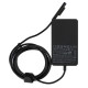 Блок живлення для планшета MICROSOFT 12V, 2.58A, 31W, 6pin, Black (без сетевого кабелю !) (Surface Pro 3)