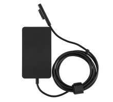 Блок живлення для планшета MICROSOFT 12V, 2.58A, 31W, 6pin, Black (без сетевого кабелю !) (Surface Pro 3) NBB-139960