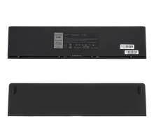 Батарея для ноутбука DELL 34GKR (Latitude E7420, E7440) 7.4V 47Wh Black NBB-140449