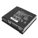 Батарея для ноутбука ASUS A42-G74 (G74SX, G74SW, G74JH, ICR18650-26F, LC42SD128) 14.4V 4400mAh Black