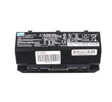 Оригінальна батарея для ноутбука ASUS A42-G750 (G750JS, G750JW, G750JH, G750JM, G750JS, G750JZ) 15V 5900mAh 88Wh Black (0B110-00200000) NBB-44058