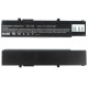 Батарея для ноутбука DELL CYDWV (Vostro: 3400, 3500, 3700) 11.1V 5200mAh Black NBB-44528