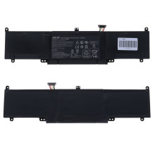 Оригінальна батарея для ноутбука ASUS C31N1339 (UX303LA, UX303LN, TP300LA, TP300LD series) 11.31V 4300mAh 50Wh Black (0B200-00930100)