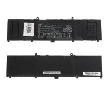 Оригінальна батарея для ноутбука ASUS B31N1535 (Zenbook: UX310UA, UX310UQ, UX410UA, UX410UQ series) 11.4V 4110mAh 48Wh Black (0B200-02020000)