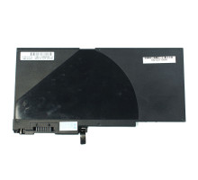 Оригінальна батарея для ноутбука HP CM03XL (ВЕРСІЯ 1, EliteBook 740, 840, 850 series, ZBook 14 Mobile Workstation) 11.4V 50W Black NBB-56483