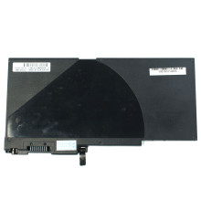 Оригінальна батарея для ноутбука HP CM03XL (ВЕРСІЯ 1, EliteBook 740, 840, 850 series, ZBook 14 Mobile Workstation) 11.4V 50W Black NBB-56483