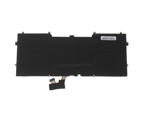 Оригінальна батарея для ноутбука DELL Y9N00 (XPS 13-L321X, 13-L322X) 7.4V 47Wh Black (489XN) NBB-66143