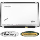 Матриця 15.6" B156HAN04.2 (1920*1080, 30pin(eDP, IPS, 120HZ, 16.7M 72%), LED, SLIM(вертикальні вушка), матова, роз'єм праворуч внизу) для ноутбука