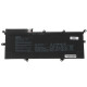 Оригінальна батарея для ноутбука ASUS C31N1714 (ZenBook Flip: UX461 series) 11.55V 4940mAh 57Wh Black (0B200-02750000) NBB-67987