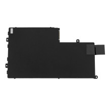 Батарея для ноутбука DELL TRHFF (Inspiron 5547, 5445, 5545, 5447, 5448) 11.1V 43Wh black NBB-81844