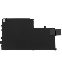 Батарея для ноутбука DELL TRHFF (Inspiron 5547, 5445, 5545, 5447, 5448) 11.1V 43Wh black NBB-81844