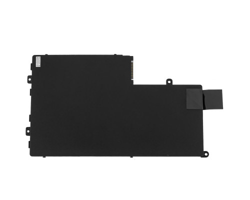 Батарея для ноутбука DELL TRHFF (Inspiron 5547, 5445, 5545, 5447, 5448) 11.1V 43Wh black NBB-81844