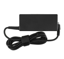 Оригінальний блок живлення для ноутбука ACER USB-C 65W (5V-20.3V), USB3.1/Type-C/USB-C, Black NBB-89409