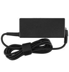 Оригінальний блок живлення для ноутбука ACER USB-C 65W (5V-20.3V), USB3.1/Type-C/USB-C, Black