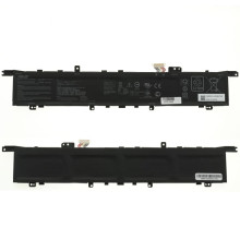 Оригінальна батарея для ноутбука ASUS C42N1846-1 (ZenBook Pro Duo 15 UX581GV, UX581LV) 15.4V 62Wh Black (0B200-03490000)