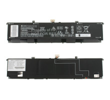 Оригінальна батарея для ноутбука HP KL06XL (Envy 15-EP, 15T-EP) 11.58V 6821mAh 83.14Wh Black (L85885-005) NBB-90126