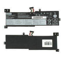 Оригінальна батарея для ноутбука LENOVO L17M2PF0 (IdeaPad 330-15ARR series) 7.5V 35Wh Black