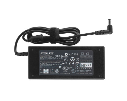 Блок живлення для ноутбука ASUS 19.5V, 7.7A, 150W, 5.5*2.5мм, black (без кабеля !) NBB-98859