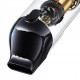 Портативний Пилосос Baseus A5 Handy Vacuum Cleaner (16000pa) black 2001001831103 6932172636531