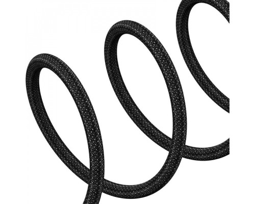 Кабель Baseus Gem Fast-Charging Type-C to Lightning 20W 1m purple