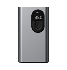 Автомобільний насос Baseus Energy Source Inflator Pump Tarnish tarnish