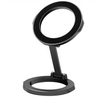 Магнітний тримач Proove Hidden Universal Type Car Mount gray 2003000231687 6901114718475