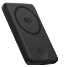 Портативна Батарея Baseus EnerFill FT11 10000mAh 27W black 2003000307047 6932172692667
