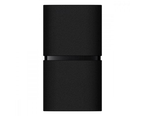 RJ45 конектор Baseus AirJoy Series Network Cable Connector (1шт/уп) black 2001001042035 6932172630416