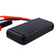 Пусковий Пристрій Jump Starter Konfulon A15 9600 mAh green