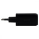 МЗП Proove Shot GaN 67W (2Type-C + USB) black 2001001314279 6901111324051