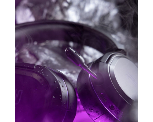 Бездротова ігрова гарнітура Proove Gaming Rapture (APP) white 2003000255607 6901119316942