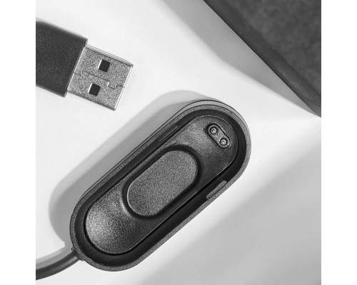 Зарядний пристрій Mi Band 4